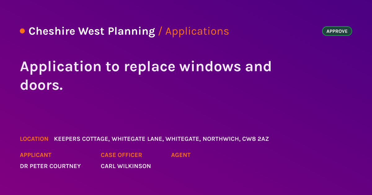 planning-application-25-01533-lbc-details-cheshire-west