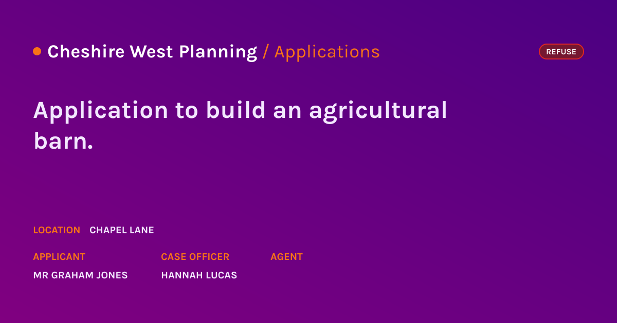 planning-application-25-00979-agr-details-cheshire-west