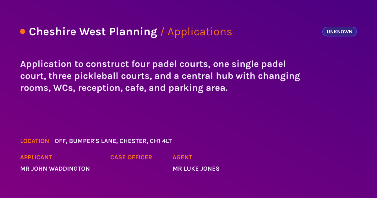 planning-application-25-00908-ful-details-cheshire-west