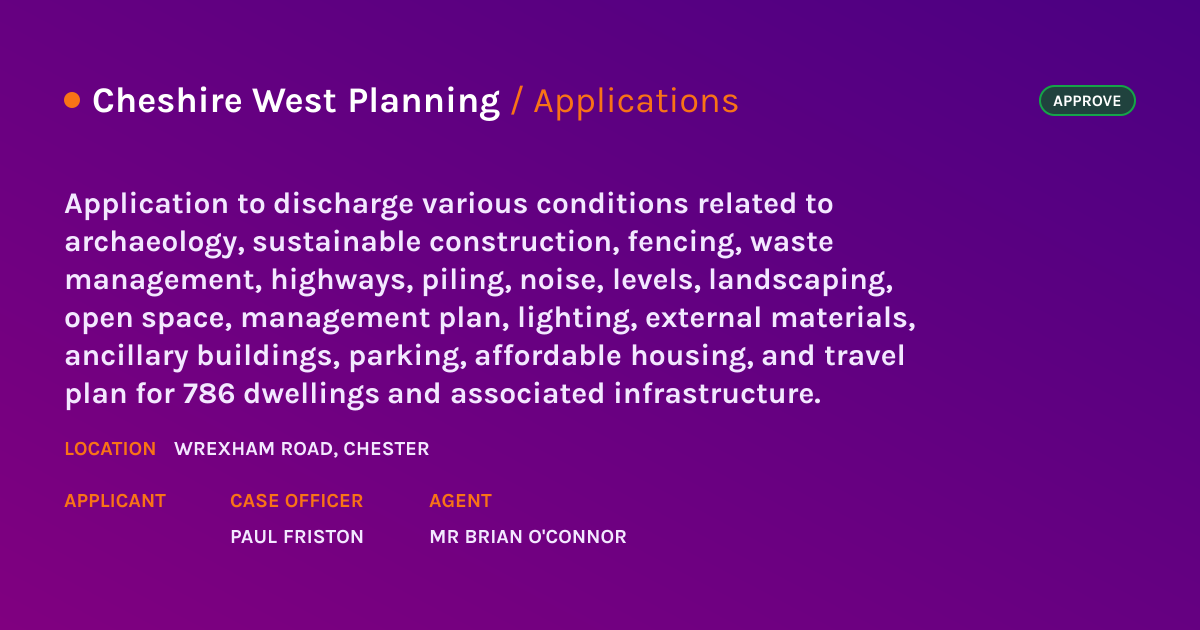 planning-application-19-03976-dis-details-cheshire-west
