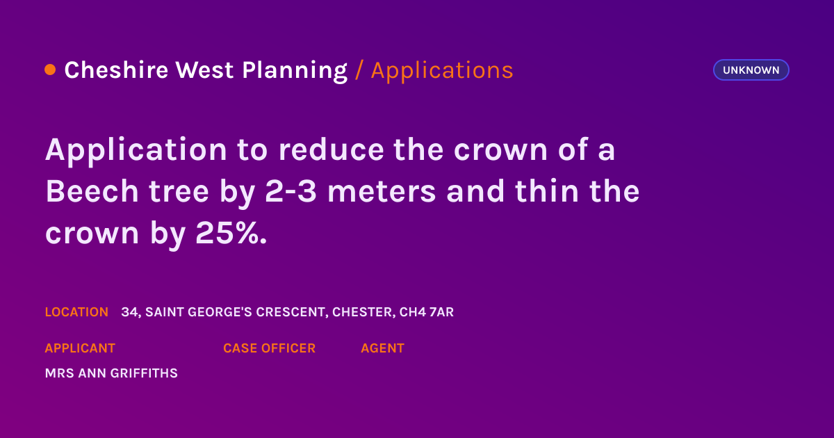 planning-application-25-01718-cat-details-cheshire-west